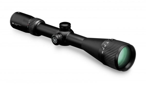 SCOPE VORTEX Crossfire II 2-7×32 Crossbow